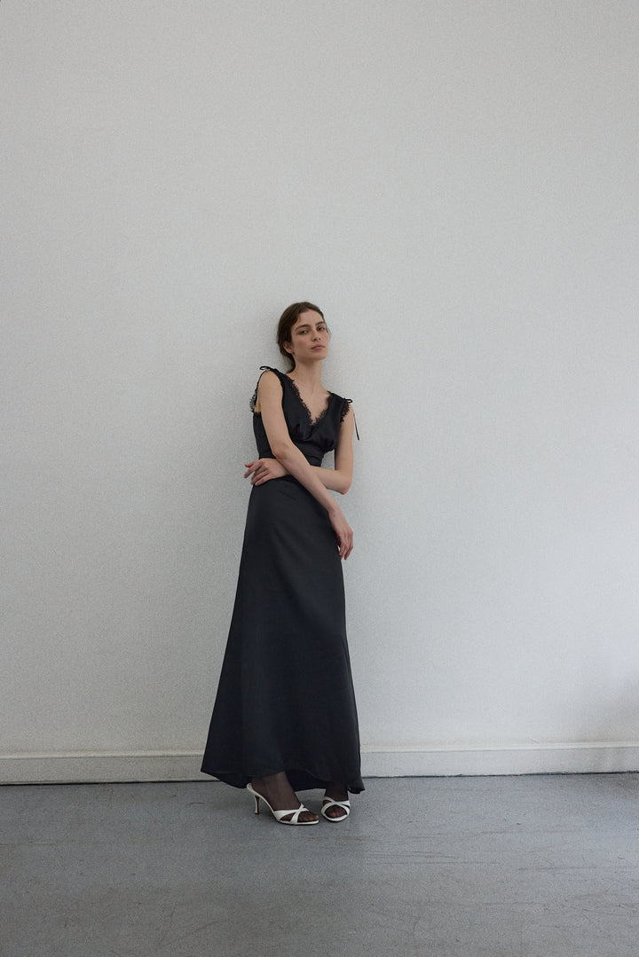 ODETTE BLACK