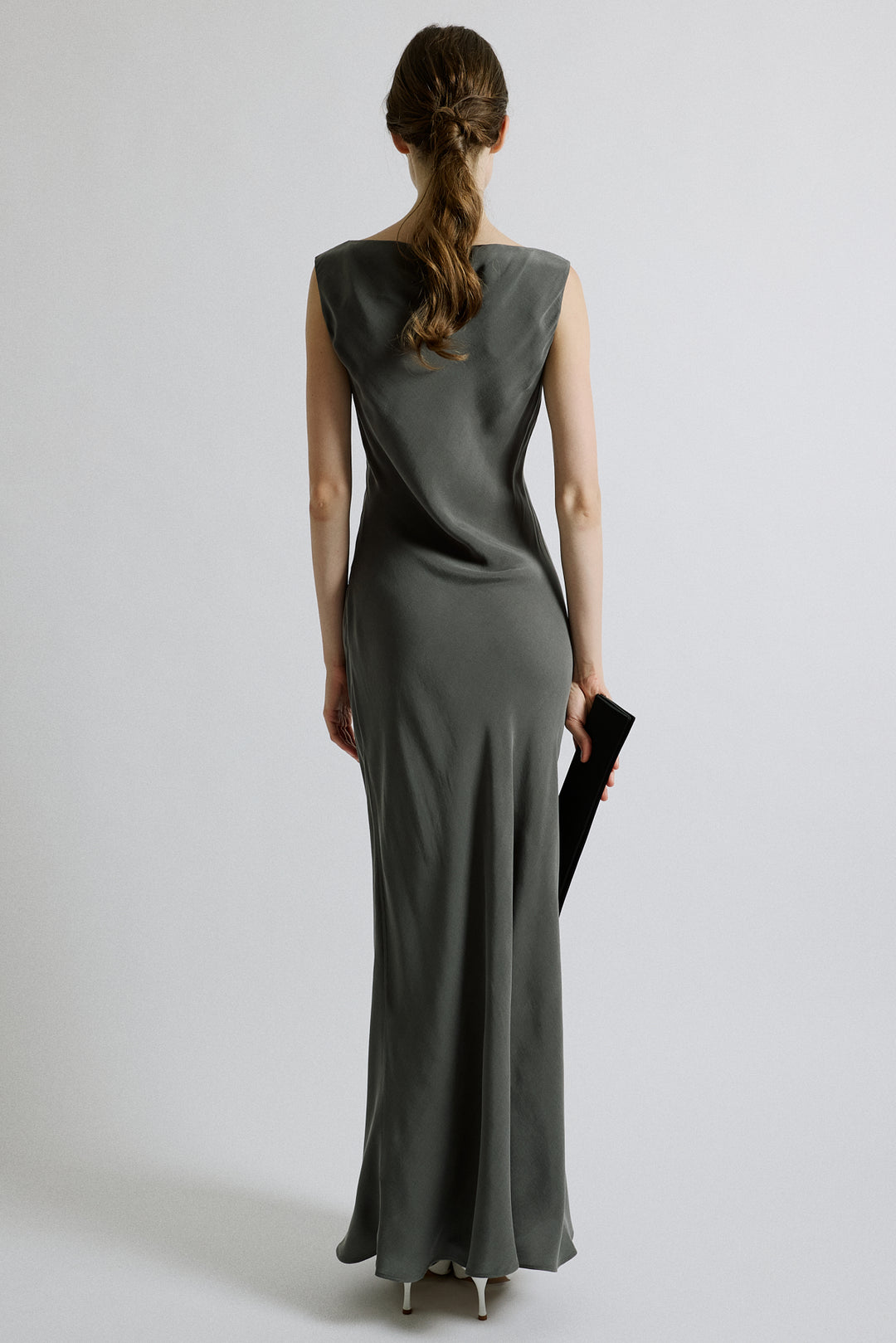 DELPHINE ANTRASİT 