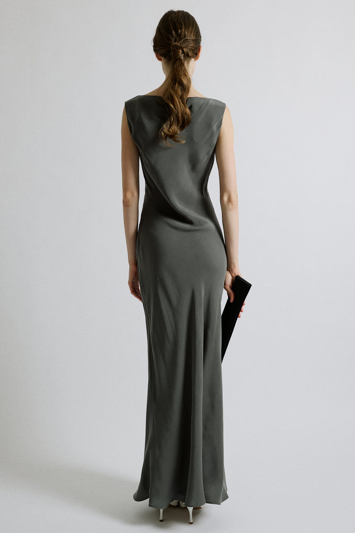 DELPHINE ANTRASİT 