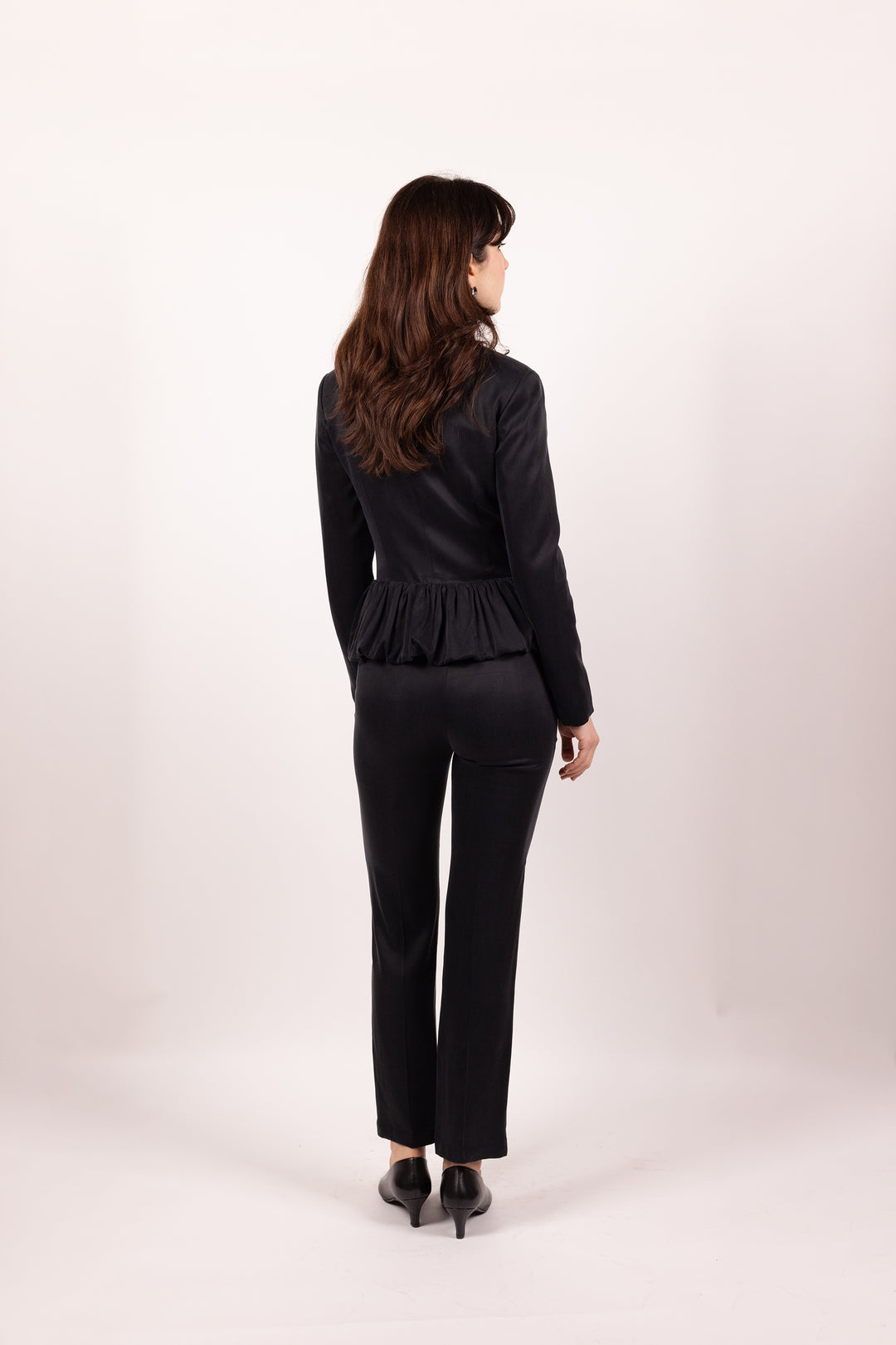 MARIENNE JACKET
