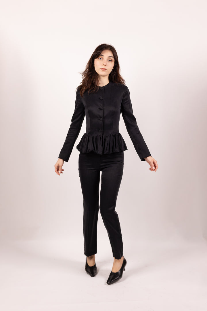 MARIENNE JACKET