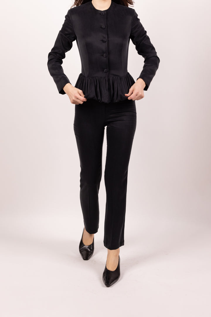 MARIENNE TROUSERS