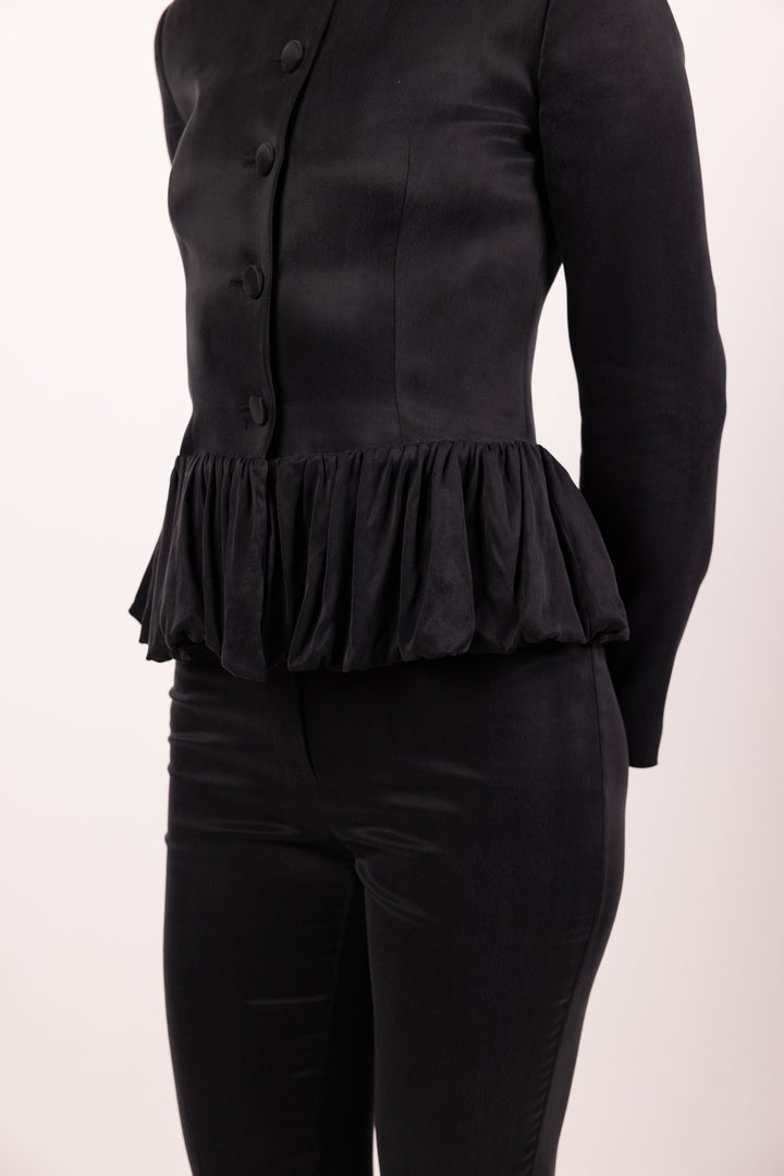 MARIENNE JACKET