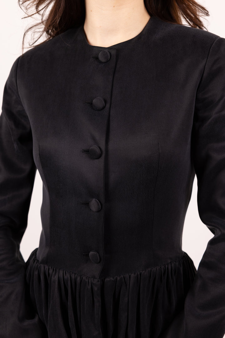MARIENNE JACKET