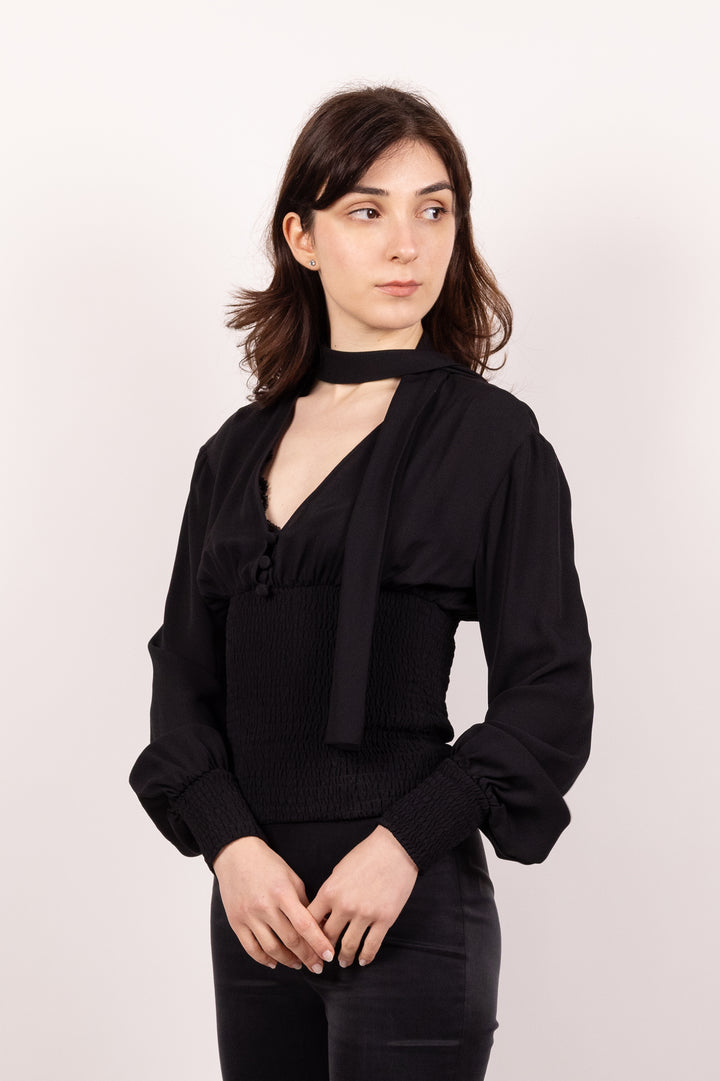 PAULINE