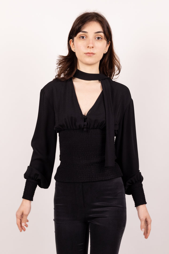 PAULINE