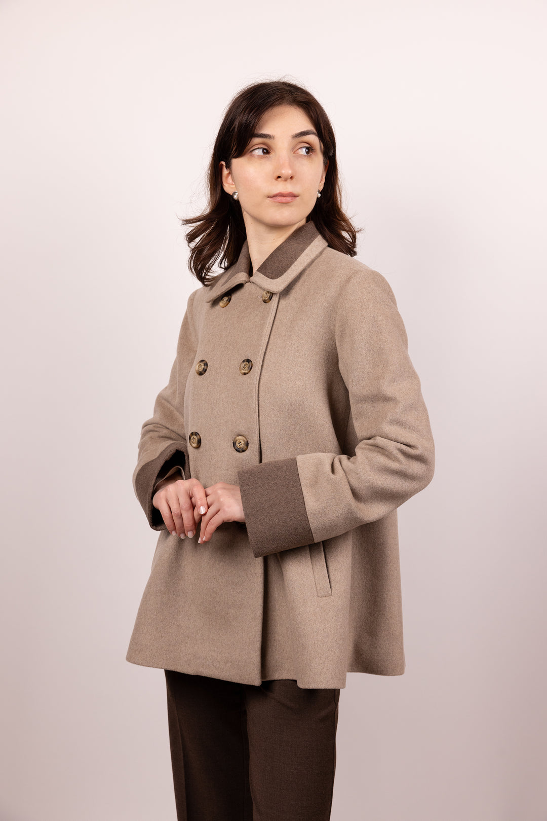 MARGAUX KABAN