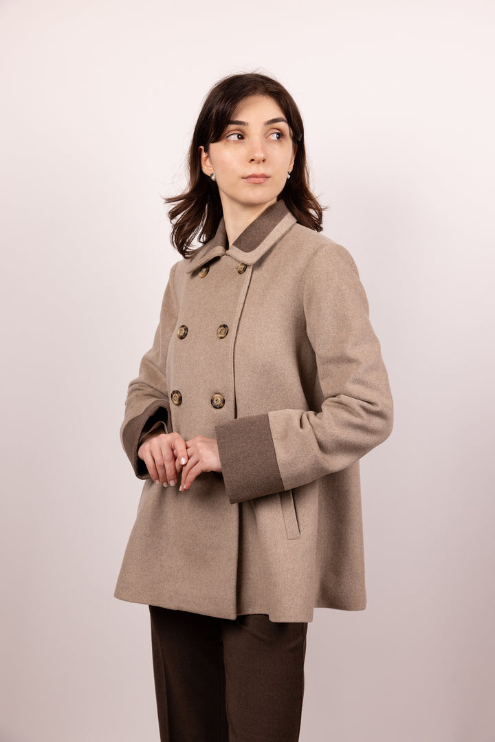 MARGAUX KABAN