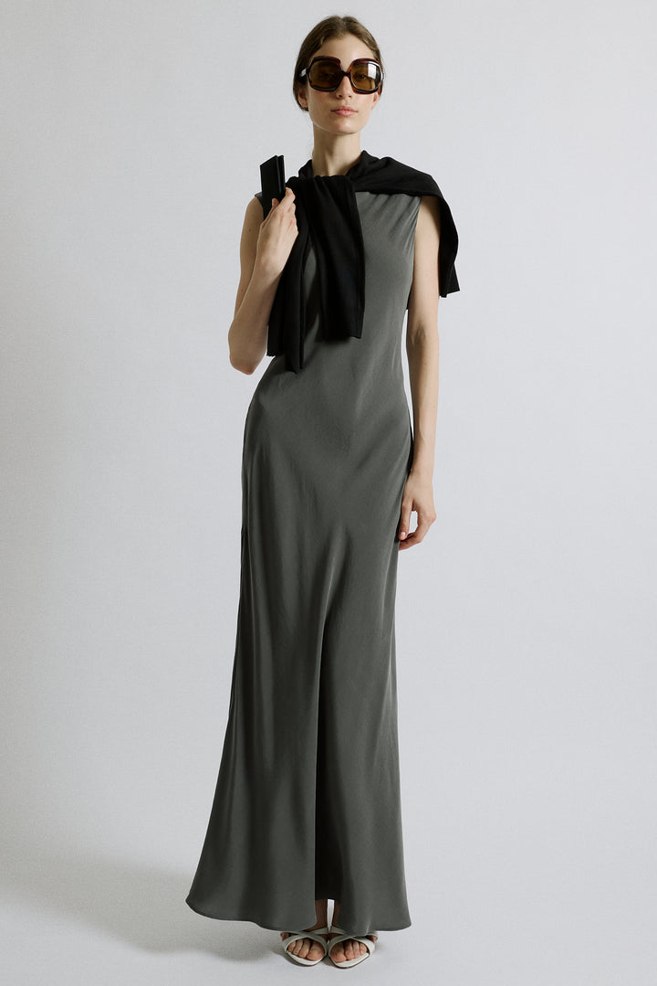 DELPHINE ANTRASİT 