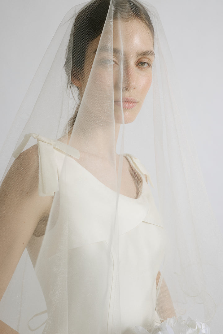 SERAPHINE BLANCHE