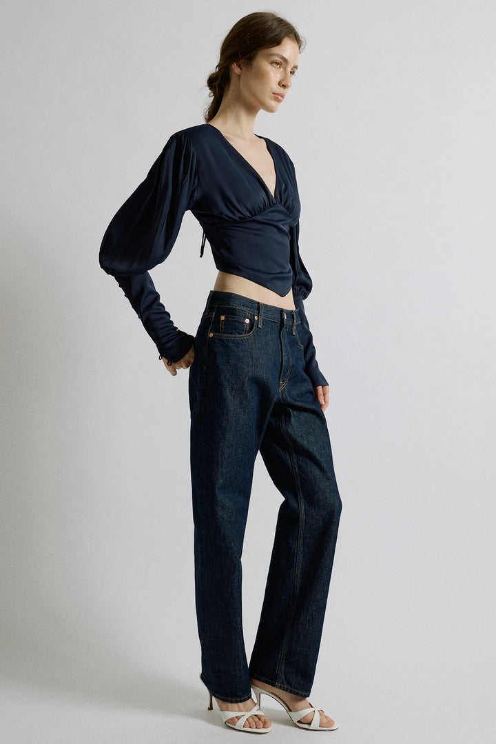 LUCIA NAVY