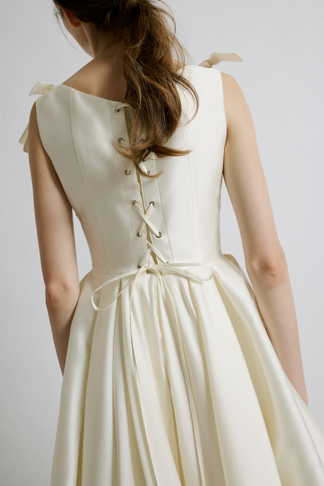 SERAPHINE BLANCHE