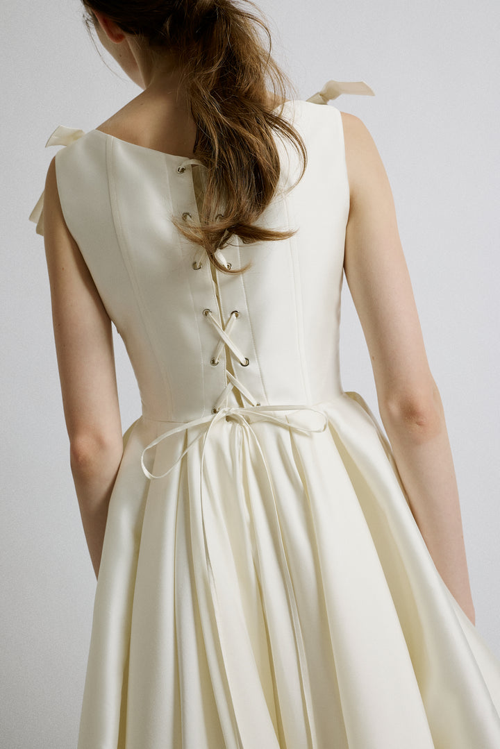 SERAPHINE BLANCHE