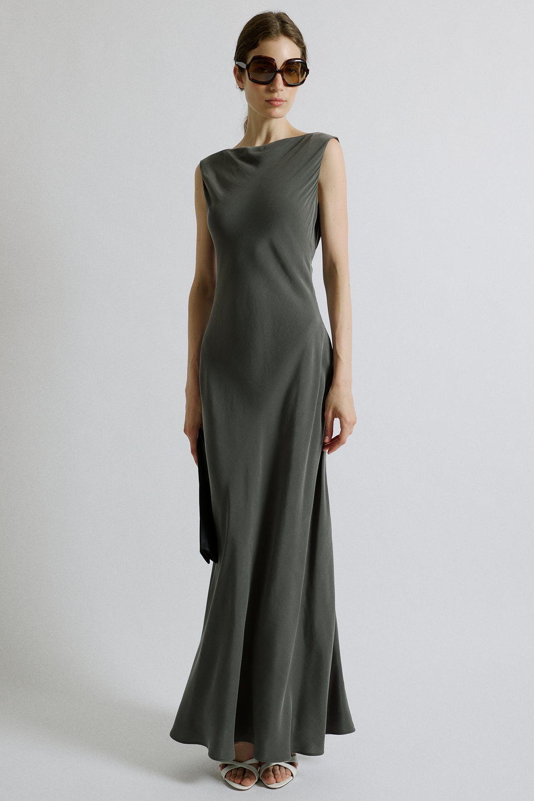 DELPHINE ANTRASİT 