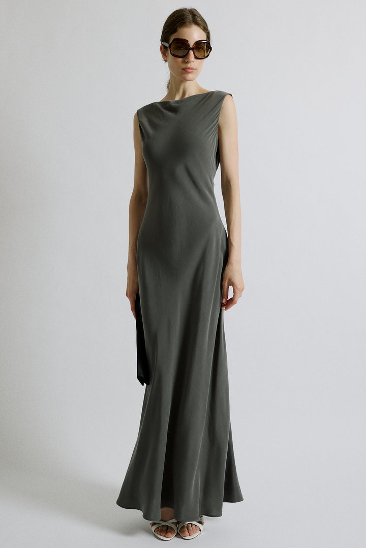 DELPHINE ANTRASİT 