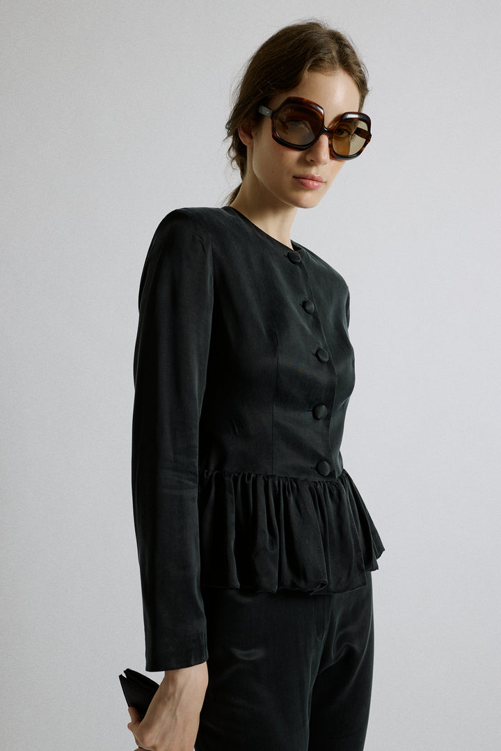 MARIENNE CEKET 
