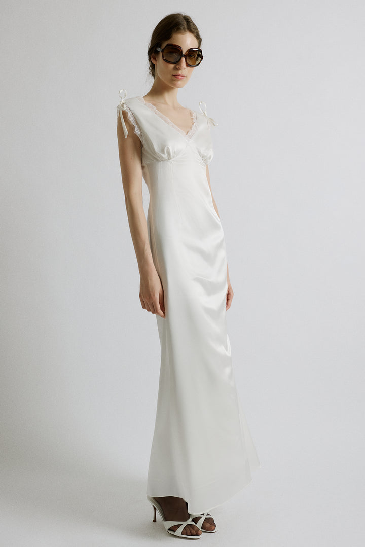ODETTE