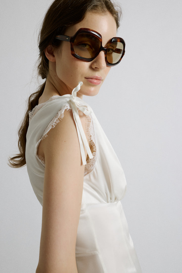 ODETTE