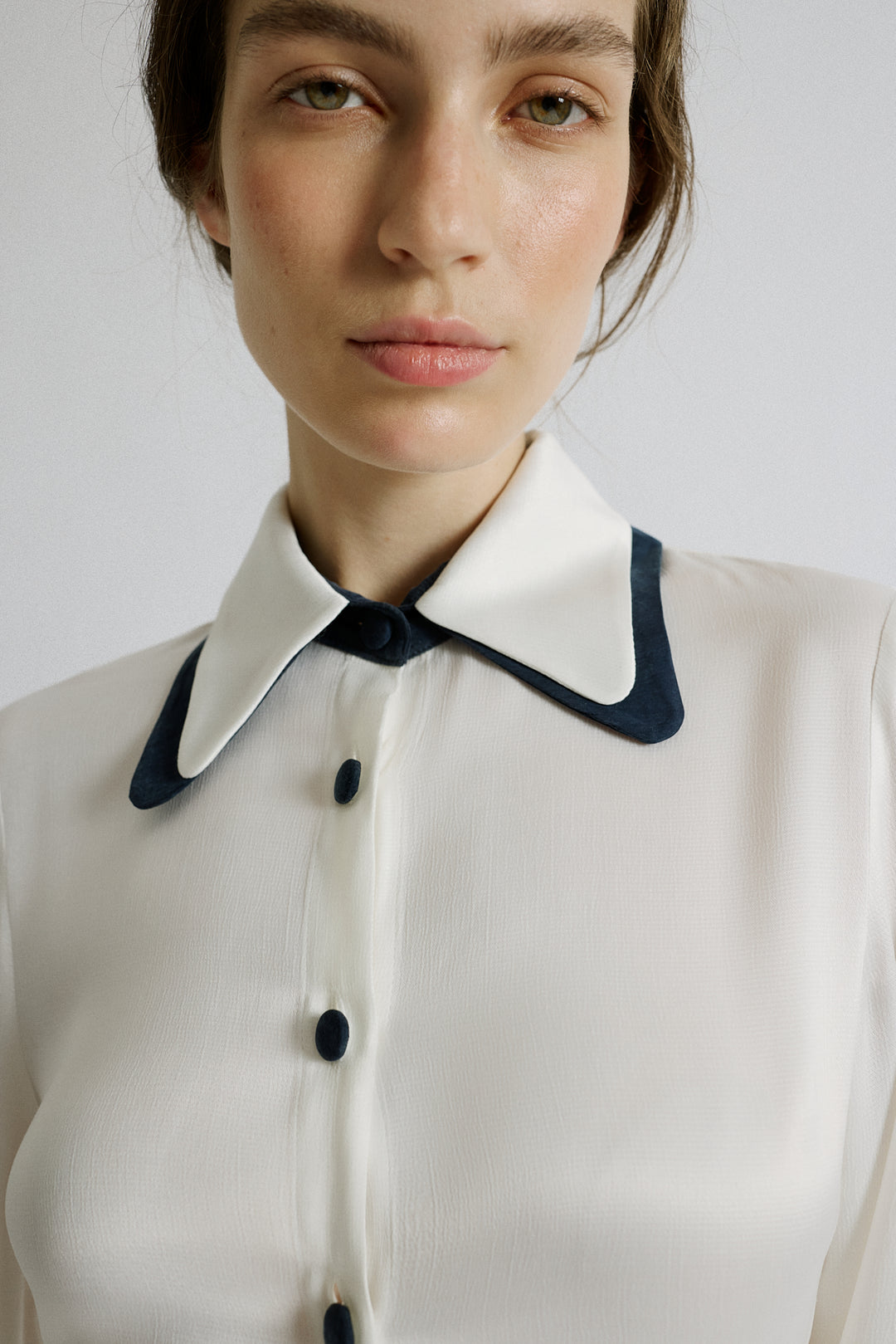 MARGAUX