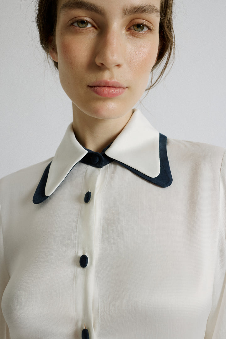 MARGAUX