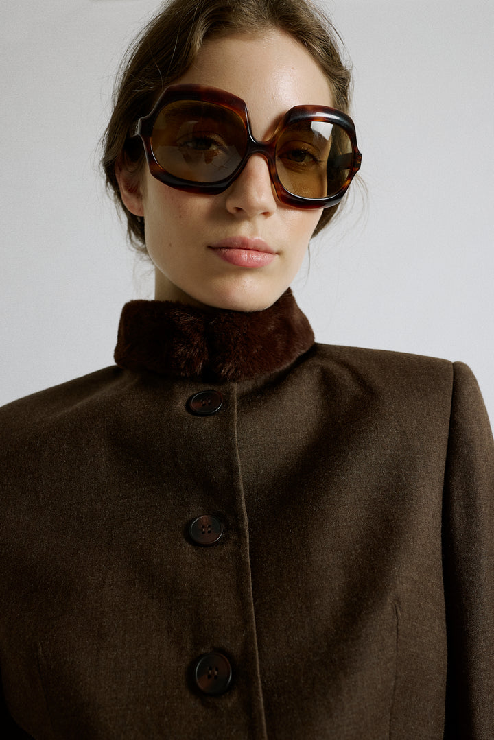 CLEMENCE CEKET