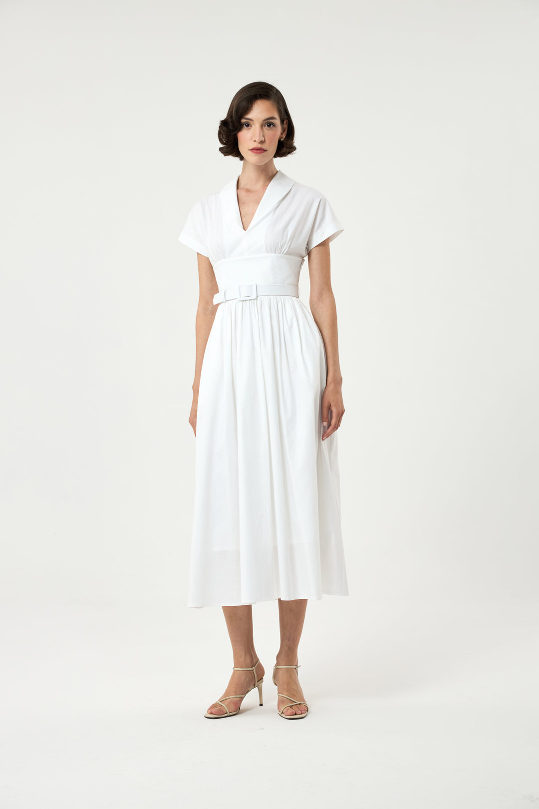 COLETTE
