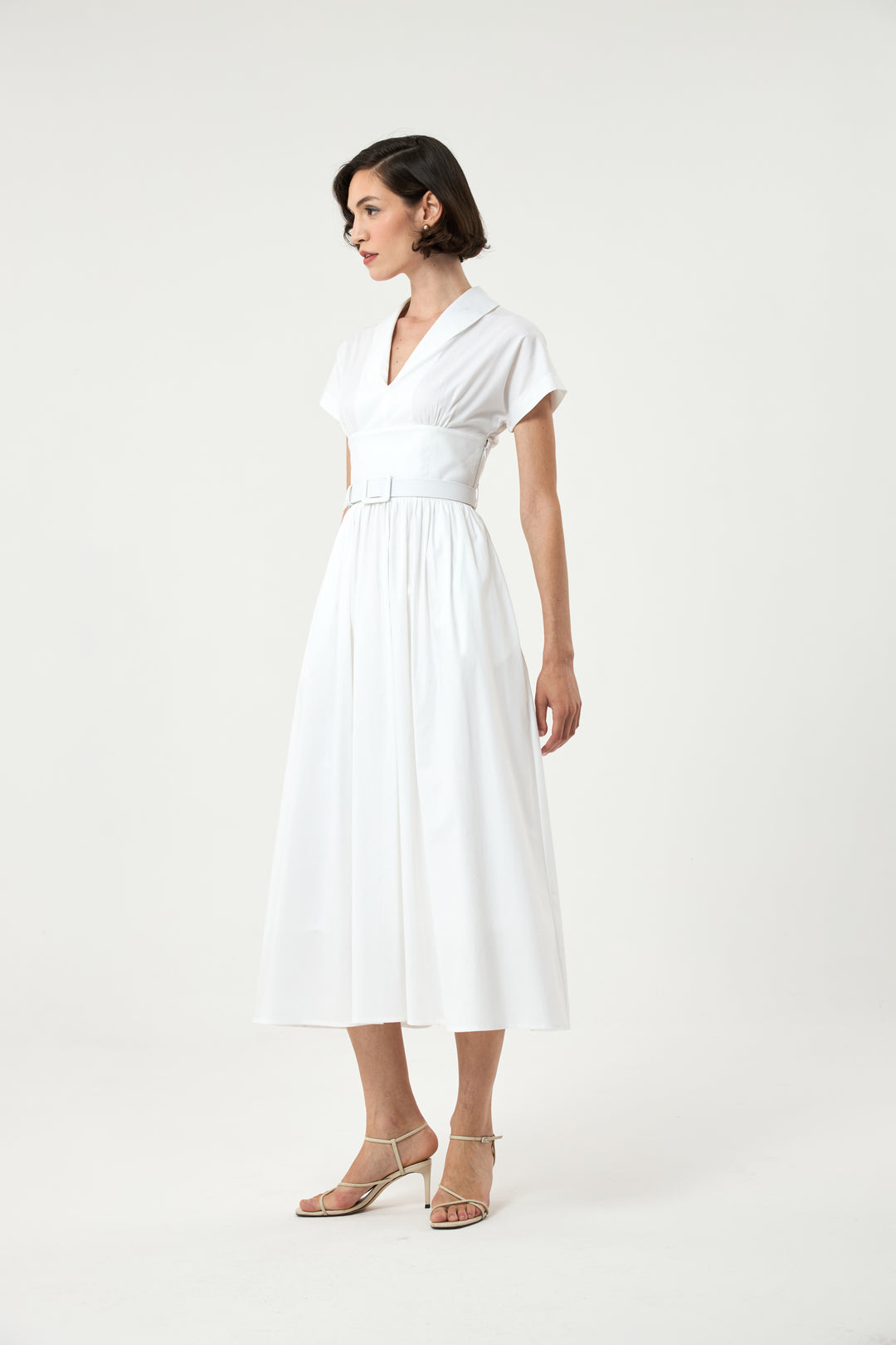 COLETTE