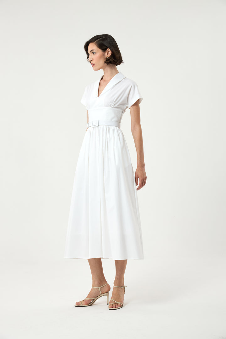 COLETTE