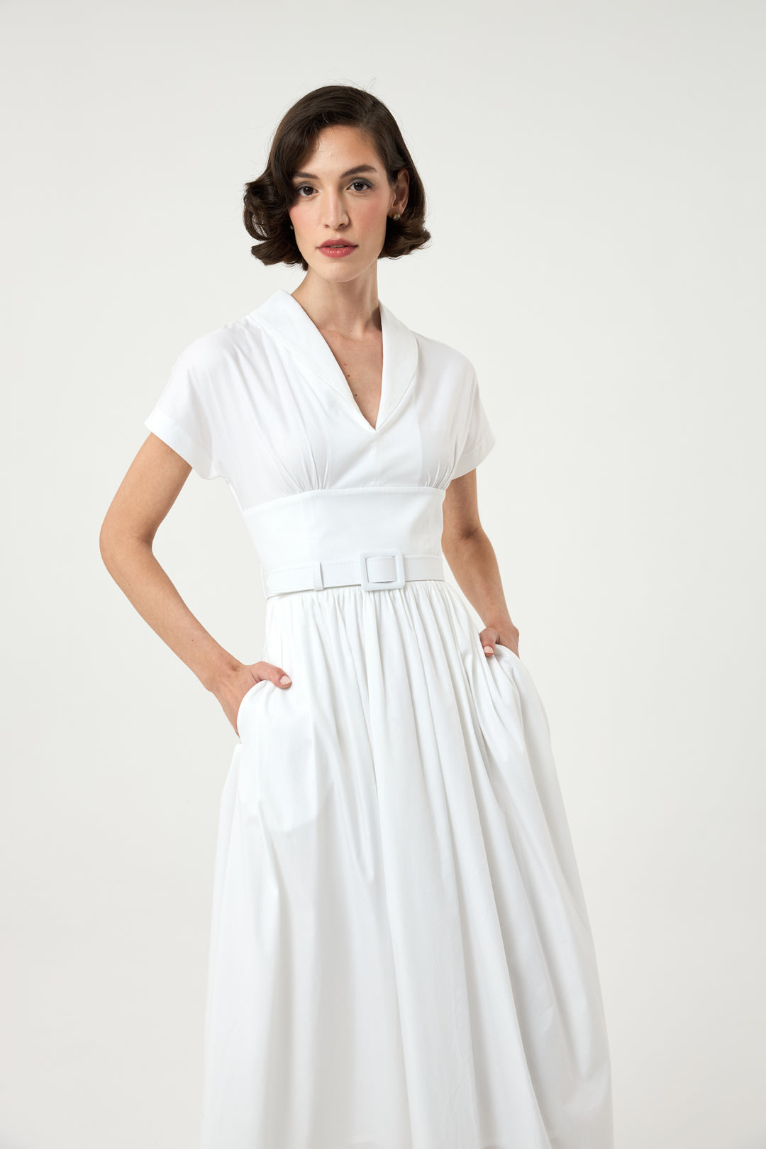 COLETTE