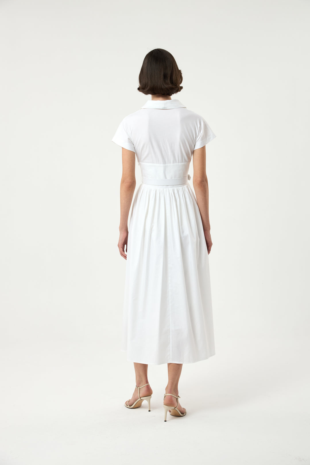 COLETTE