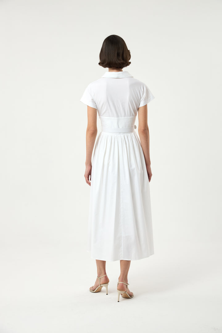 COLETTE