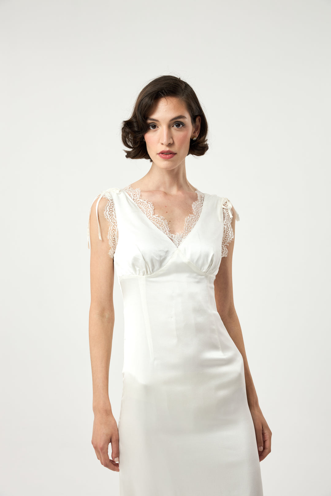 ODETTE