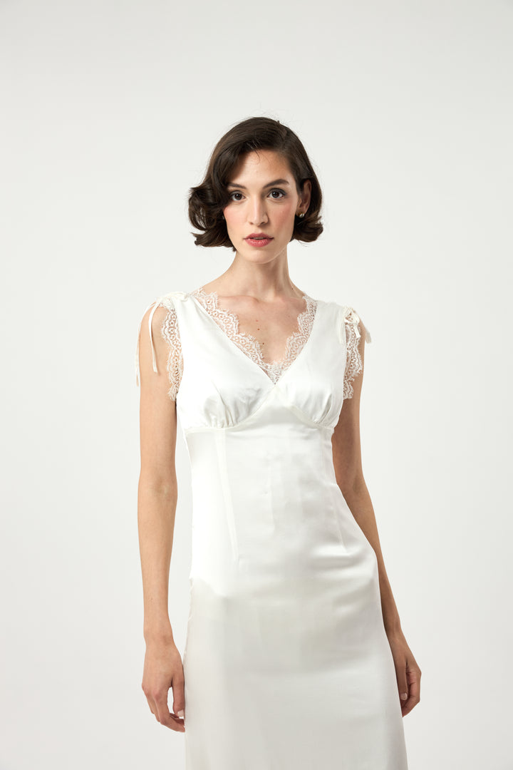 ODETTE